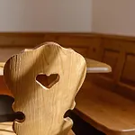 Elisa - *